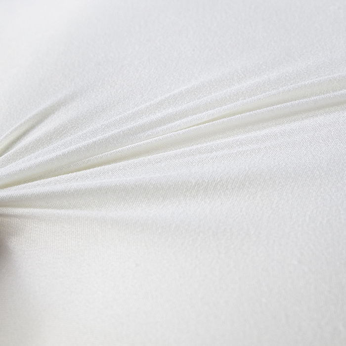 91家纺网 家纺一手货源 找家纺 纳斯顿家纺 2025新款麻绳款生物基记忆枕枕头枕芯 少女粉