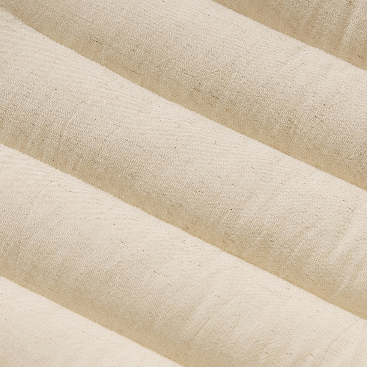 91家纺网 家纺一手货源 找家纺 （总）境月枕芯坊 2025新款棉麻舒适护颈枕枕头枕芯