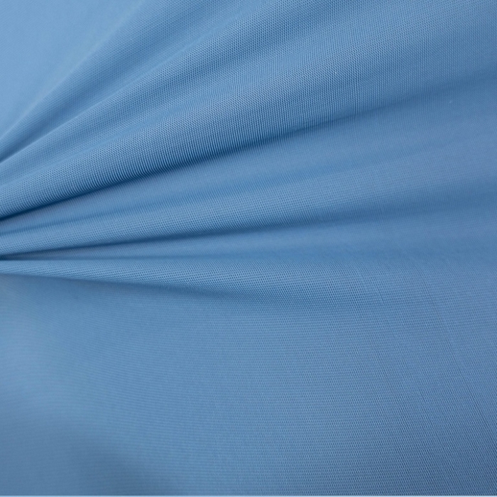 91家纺网 家纺一手货源 找家纺 盛隆 2025新款多功能休闲慢回弹枕趴趴枕 枕头枕芯 休闲慢回弹枕趴趴枕-深蓝