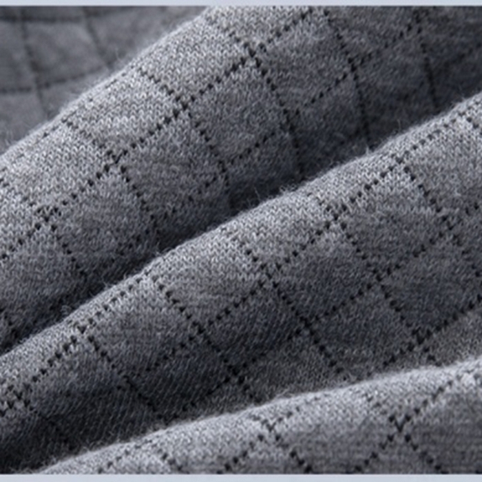 91家纺网 家纺一手货源 找家纺 （总）盛隆 2025新款颈椎修复枕记忆枕枕头枕芯