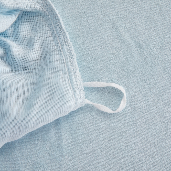 91家纺网 家纺一手货源 找家纺 （总）卡诗兰 2025款高克重纯色牛奶绒雕花四件套