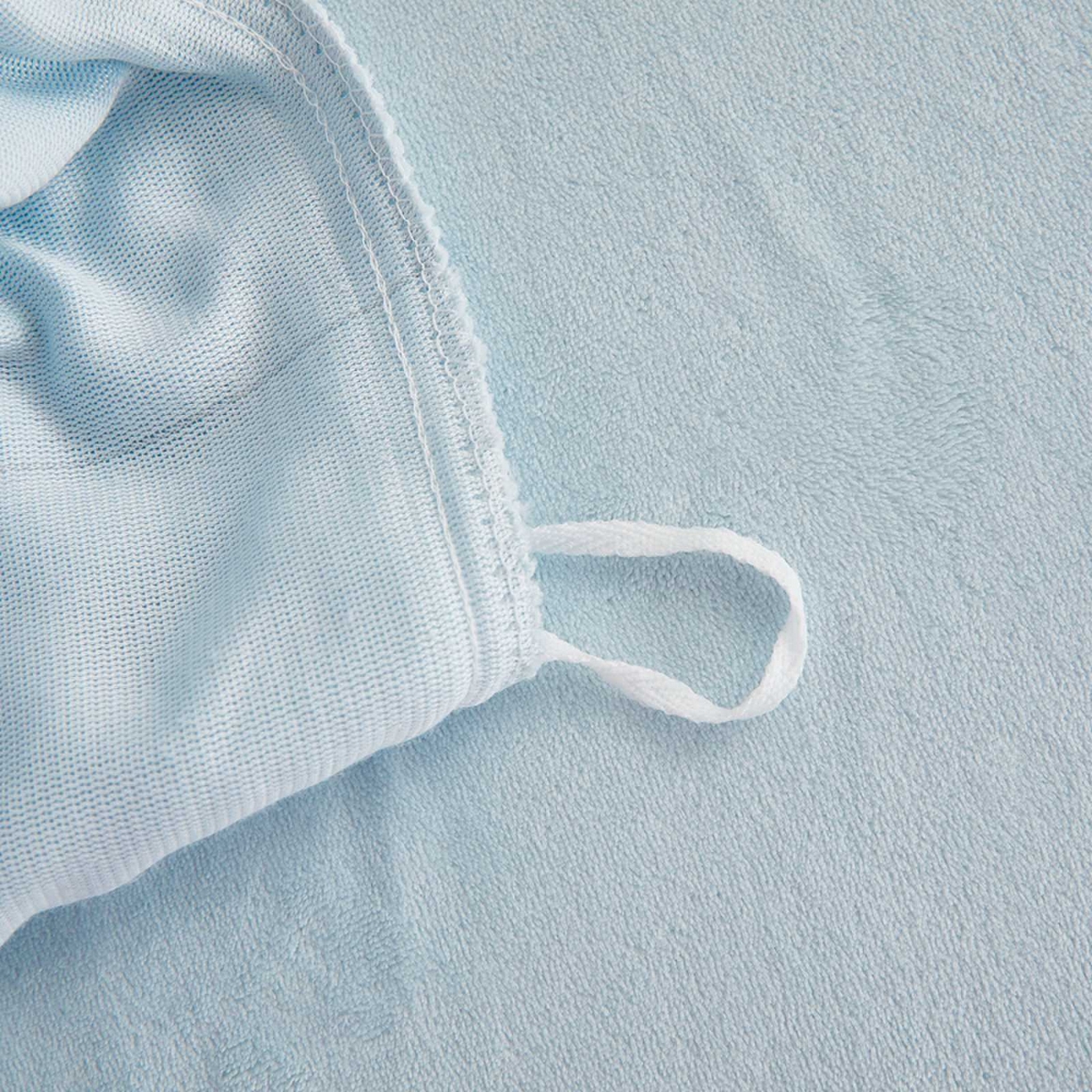 91家纺网 家纺一手货源 找家纺 （总）卡诗兰 2025款高克重纯色牛奶绒雕花四件套