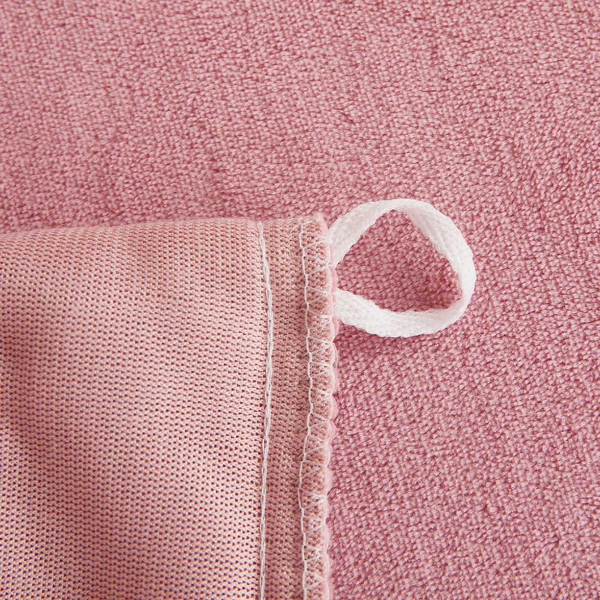 91家纺网 家纺一手货源 找家纺 卡诗兰 2025款高克重纯色牛奶绒雕花四件套 粉色