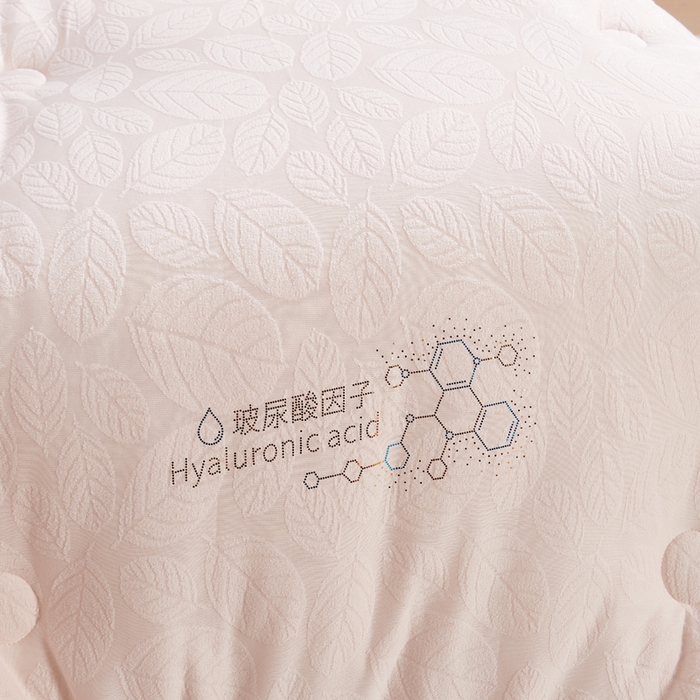 91家纺网 家纺一手货源 找家纺 （总）大世界被王 2025新款雕花绒玻尿酸冬被被子被芯