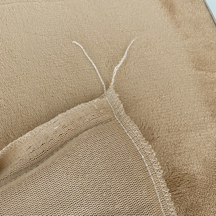 91家纺网 家纺一手货源 找家纺 （总）卡诗兰 2025款高克重加厚牛奶绒十字绣四件套