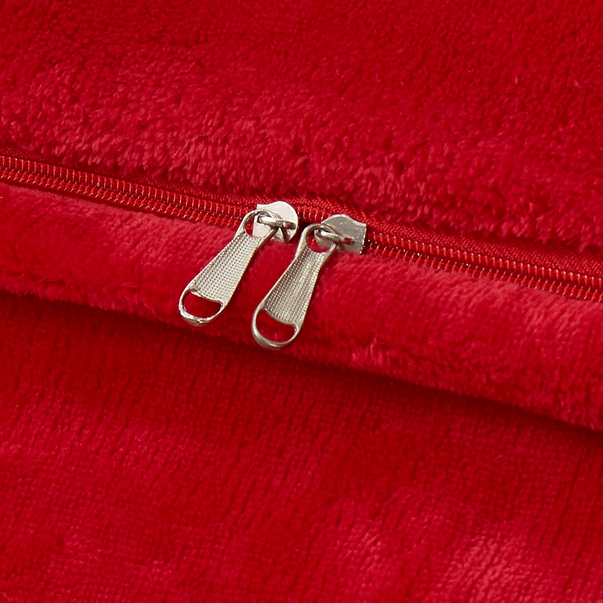 91家纺网 家纺一手货源 找家纺 浩情国际婚庆供货中心 2026新品婚庆加厚全消光牛奶绒四件套系列 富贵满堂