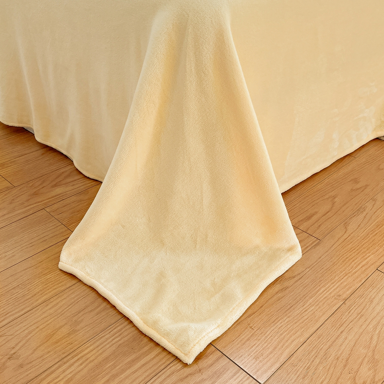 91家纺网 家纺一手货源 找家纺 吉象家纺 2025新款高克重牛奶绒印花被套 宠物派