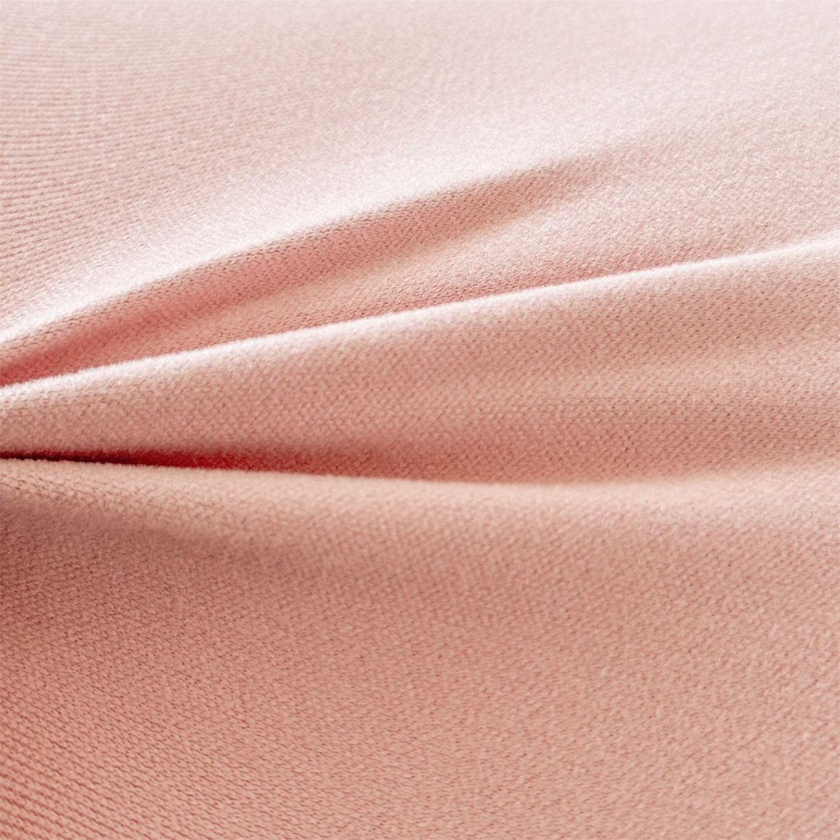 91家纺网 家纺一手货源 找家纺 （总）麦肯锡 2025新款护颈记忆枕枕头枕芯-产品图