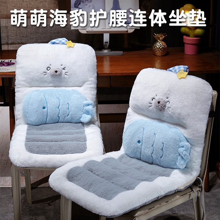 91家纺网 家纺一手货源 找家纺 仟亿莱 2025新款苹果驼峰U型枕 组合图仅供展示不可下单 30X30cm