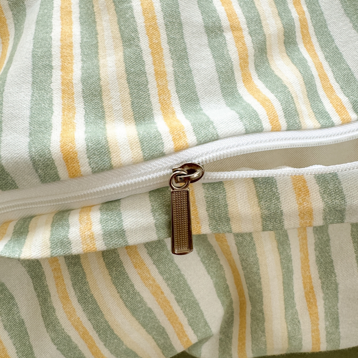 91家纺网 家纺一手货源 找家纺 小叮当家纺仓储工厂店 (买家秀 爆款花型 不断货)2025秋冬新款全棉纯棉加厚磨毛贝壳边工艺款四件套 光年