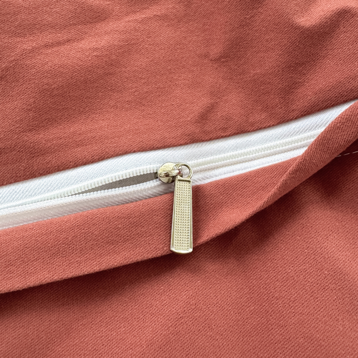 91家纺网 家纺一手货源 找家纺 小叮当家纺仓储工厂店 (买家秀 爆款花型 不断货)2025秋冬新款全棉纯棉加厚磨毛贝壳边工艺款四件套 南音咖