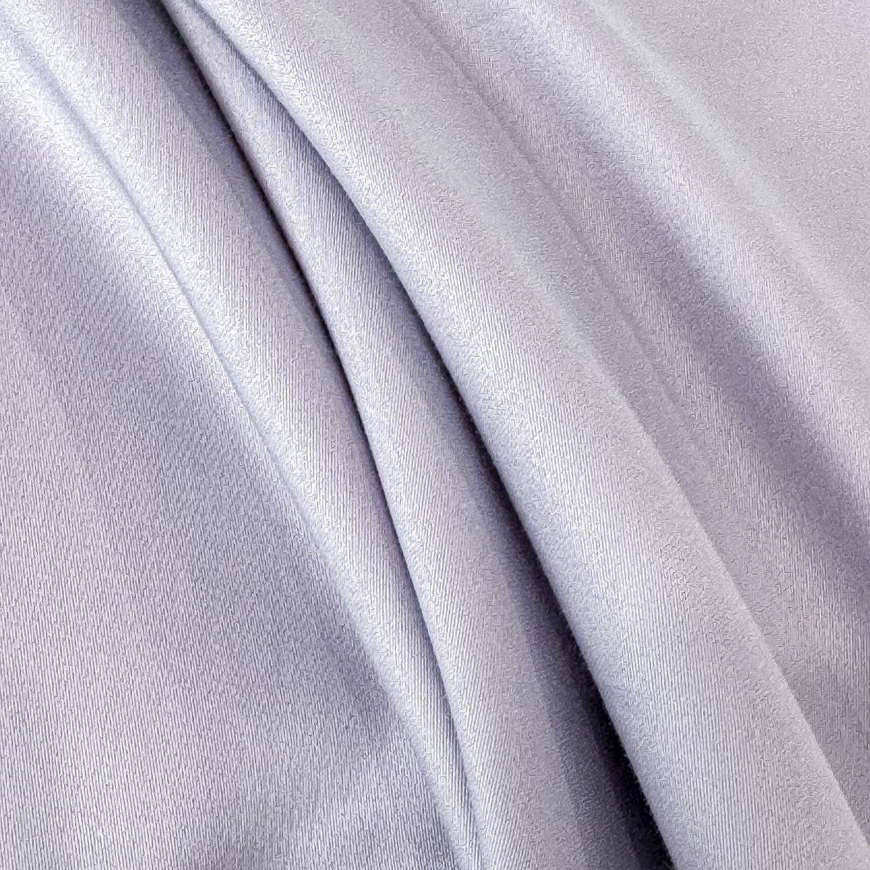 91家纺网 家纺一手货源 找家纺 （总）女子家纺 2025新款长绒棉全棉纯棉新疆全棉刺绣四件套-庄园