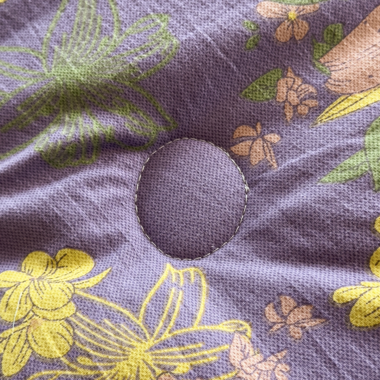 91家纺网 家纺一手货源 找家纺 （总）尊妙被业 2025新款色织双层大豆被冬被被子被芯