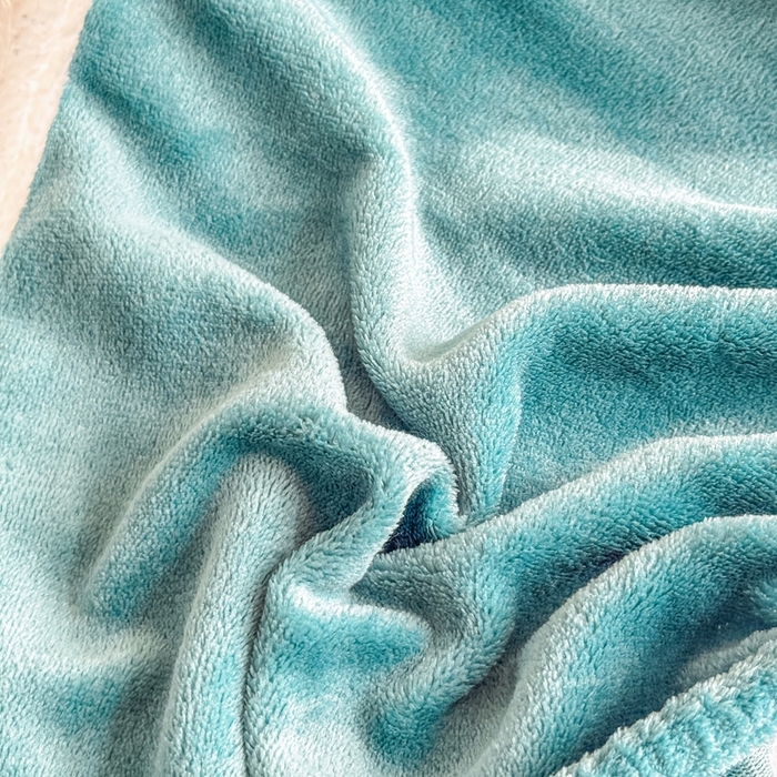 91家纺网 家纺一手货源 找家纺 小叮当家纺仓储工厂店 2025新款A类200g高克重牛奶绒印花夹棉床笠单品床笠床笠单件（提供买家秀） 宝石蓝