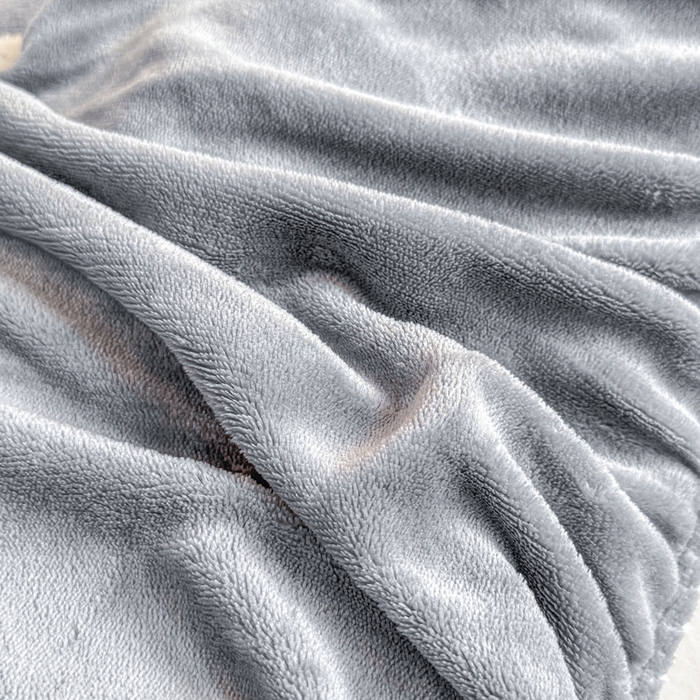 91家纺网 家纺一手货源 找家纺 小叮当家纺仓储工厂店 2025新款A类200g高克重牛奶绒印花夹棉床笠单品床笠床笠单件（提供买家秀） 高级灰