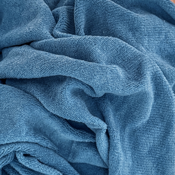 91家纺网 家纺一手货源 找家纺 小叮当家纺仓储工厂店 2025新款A类200g高克重牛奶绒印花夹棉床笠单品床笠床笠单件（提供买家秀） 星空月亮