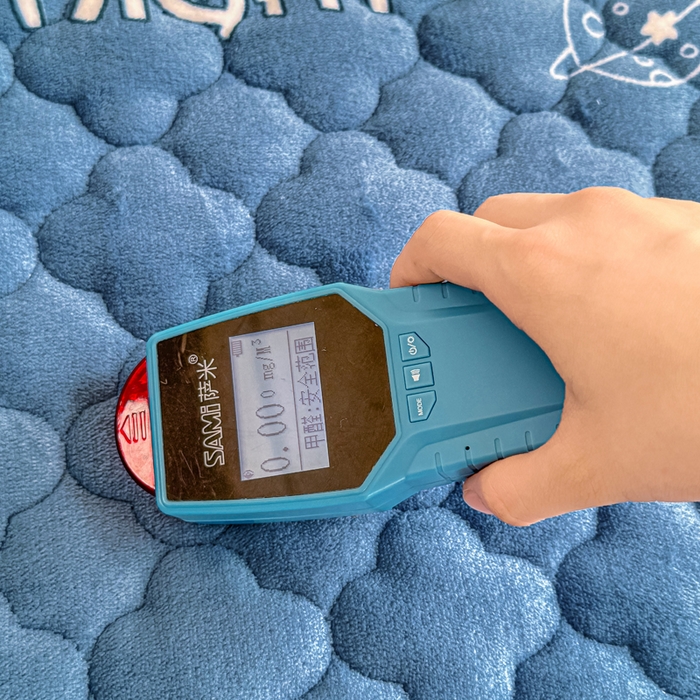 91家纺网 家纺一手货源 找家纺 小叮当家纺仓储工厂店 2025新款A类200g高克重牛奶绒印花夹棉床笠单品床笠床笠单件（提供买家秀） 星空月亮