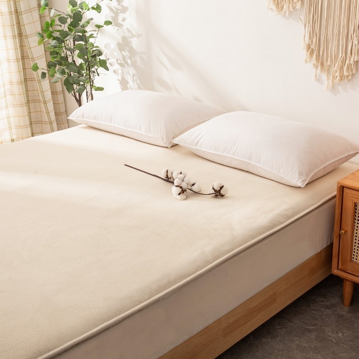 91家纺网 家纺一手货源 找家纺 （总）小叮当家纺仓储工厂店 （买家秀 爆款花型 不断货）2025新疆棉花芯手工棉被芯网纱被胎棉胎棉被褥子棉褥