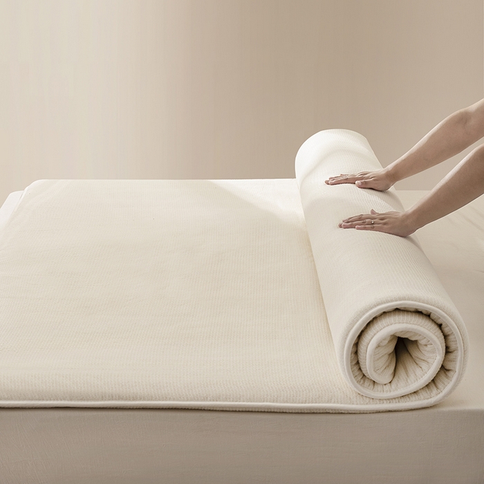 91家纺网 家纺一手货源 找家纺 （总）小叮当家纺仓储工厂店 （买家秀 爆款花型 不断货）2025新疆棉花芯手工棉被芯网纱被胎棉胎棉被褥子棉褥