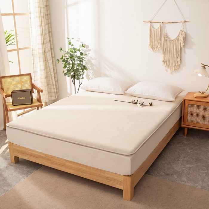 91家纺网 家纺一手货源 找家纺 （总）小叮当家纺仓储工厂店 （买家秀 爆款花型 不断货）2025新疆棉花芯手工棉被芯网纱被胎棉胎棉被褥子棉褥