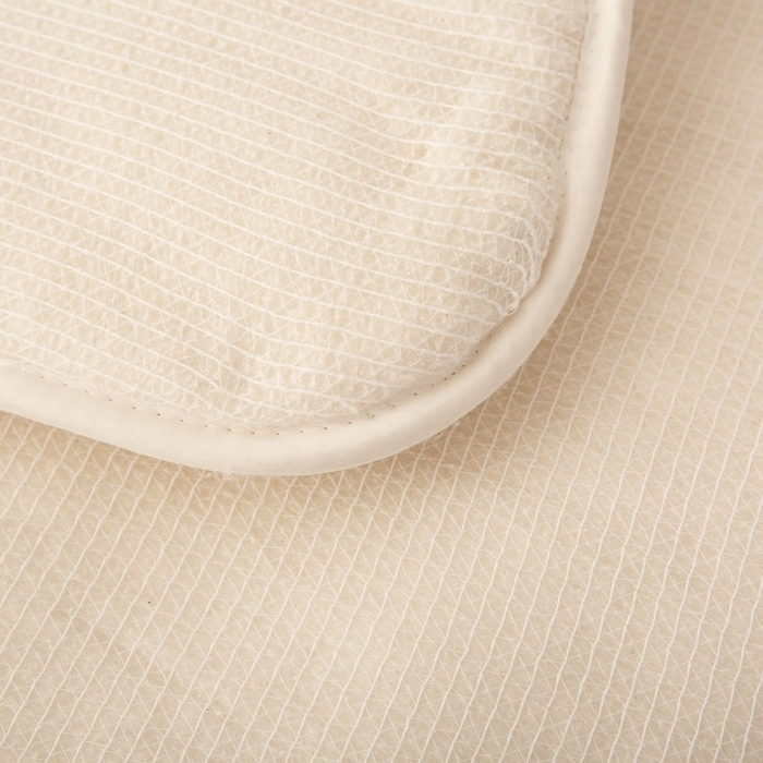 91家纺网 家纺一手货源 找家纺 （总）小叮当家纺仓储工厂店 （买家秀 爆款花型 不断货）2025新疆棉花芯手工棉被芯网纱被胎棉胎棉被褥子棉褥