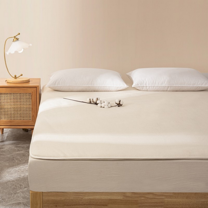 91家纺网 家纺一手货源 找家纺 （总）小叮当家纺仓储工厂店 （买家秀 爆款花型 不断货）2025新疆棉花芯手工棉被芯网纱被胎棉胎棉被褥子棉褥