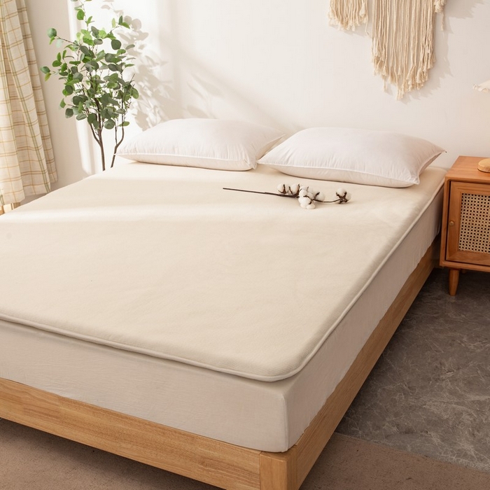 91家纺网 家纺一手货源 找家纺 （总）小叮当家纺仓储工厂店 （买家秀 爆款花型 不断货）2025新疆棉花芯手工棉被芯网纱被胎棉胎棉被褥子棉褥