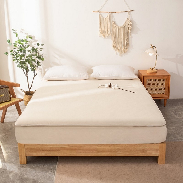 91家纺网 家纺一手货源 找家纺 （总）小叮当家纺仓储工厂店 （买家秀 爆款花型 不断货）2025新疆棉花芯手工棉被芯网纱被胎棉胎棉被褥子棉褥