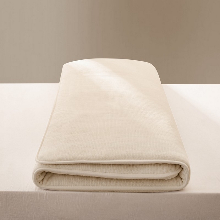 91家纺网 家纺一手货源 找家纺 （总）小叮当家纺仓储工厂店 （买家秀 爆款花型 不断货）2025新疆棉花芯手工棉被芯网纱被胎棉胎棉被褥子棉褥