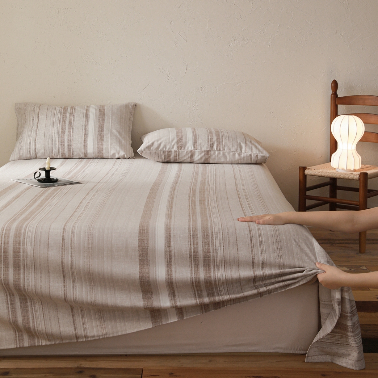 91家纺网 家纺一手货源 找家纺 （总）小叮当家纺仓储工厂店 (买家秀 爆款花型 不断货)2025新款良品磨毛单床单床单单件