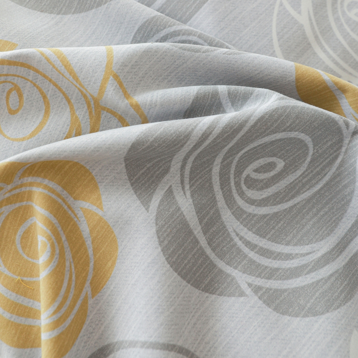 91家纺网 家纺一手货源 找家纺 小叮当家纺仓储工厂店 (买家秀 爆款花型 不断货)2025新款良品磨毛单床单床单单件 花韵