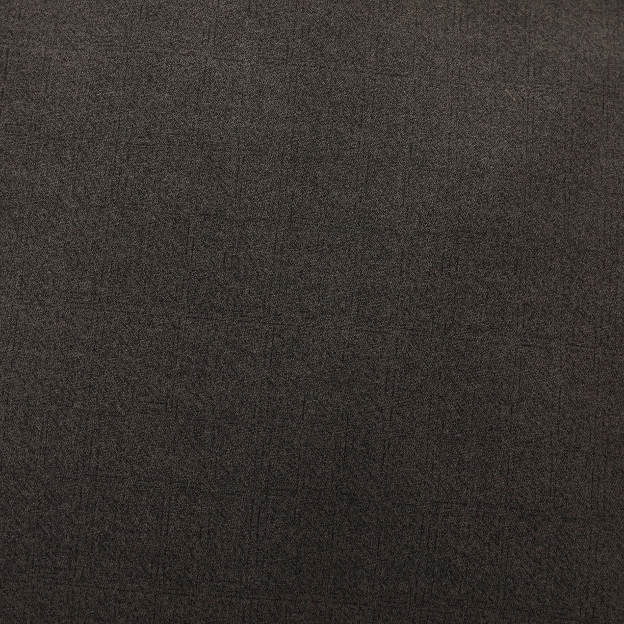 91家纺网 家纺一手货源 找家纺 小叮当家纺仓储工厂店 (买家秀 爆款花型 不断货)2025新款良品磨毛单床单床单单件 玄夜灰