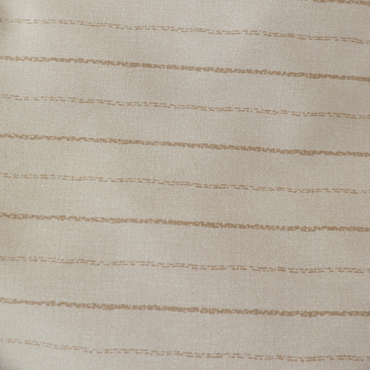 91家纺网 家纺一手货源 找家纺 小叮当家纺仓储工厂店 (买家秀 爆款花型 不断货)2025新款良品磨毛单床单床单单件 织梦灰