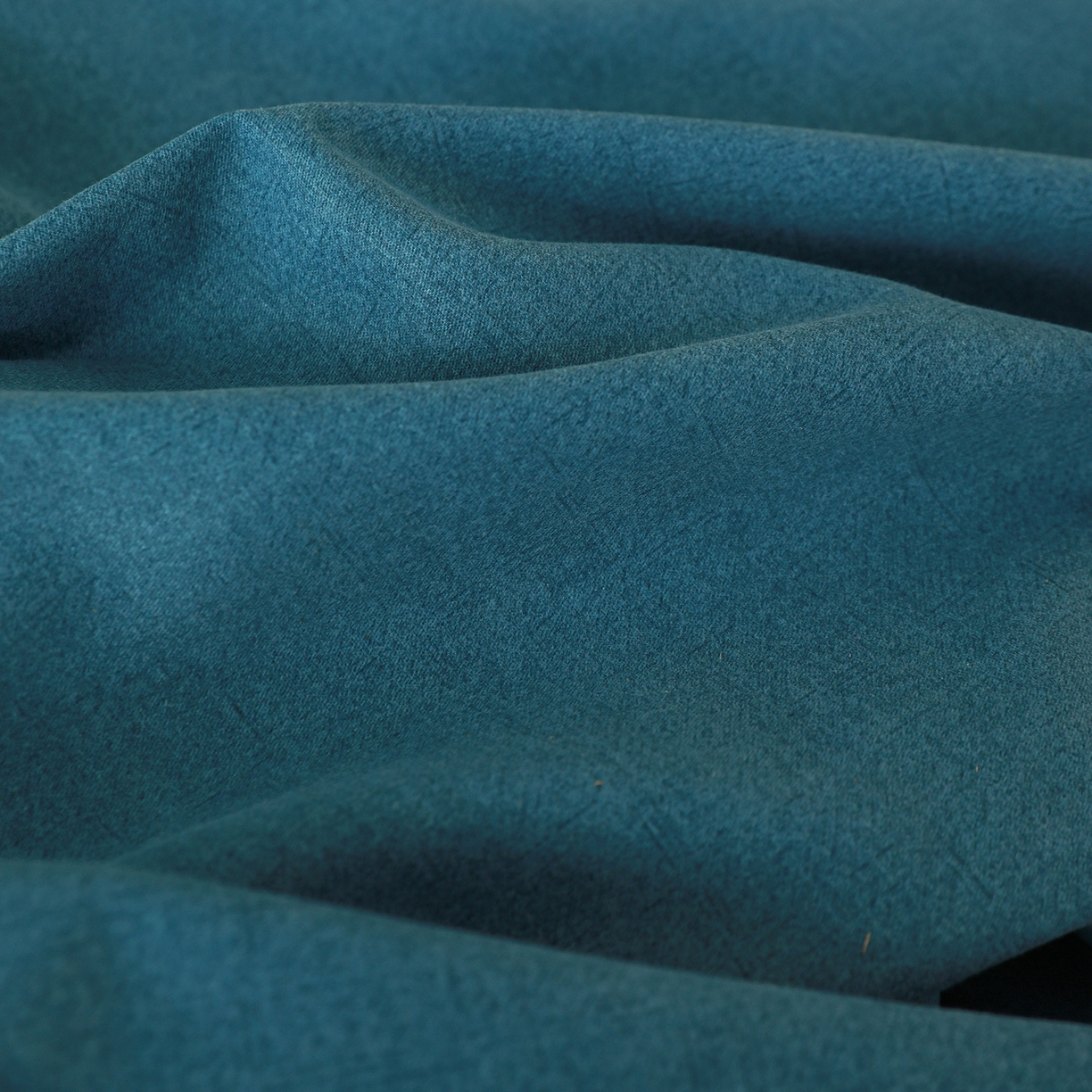 91家纺网 家纺一手货源 找家纺 （总）小叮当家纺仓储工厂店 (买家秀 爆款花型 不断货)2025新款良品磨毛单床笠床笠单件