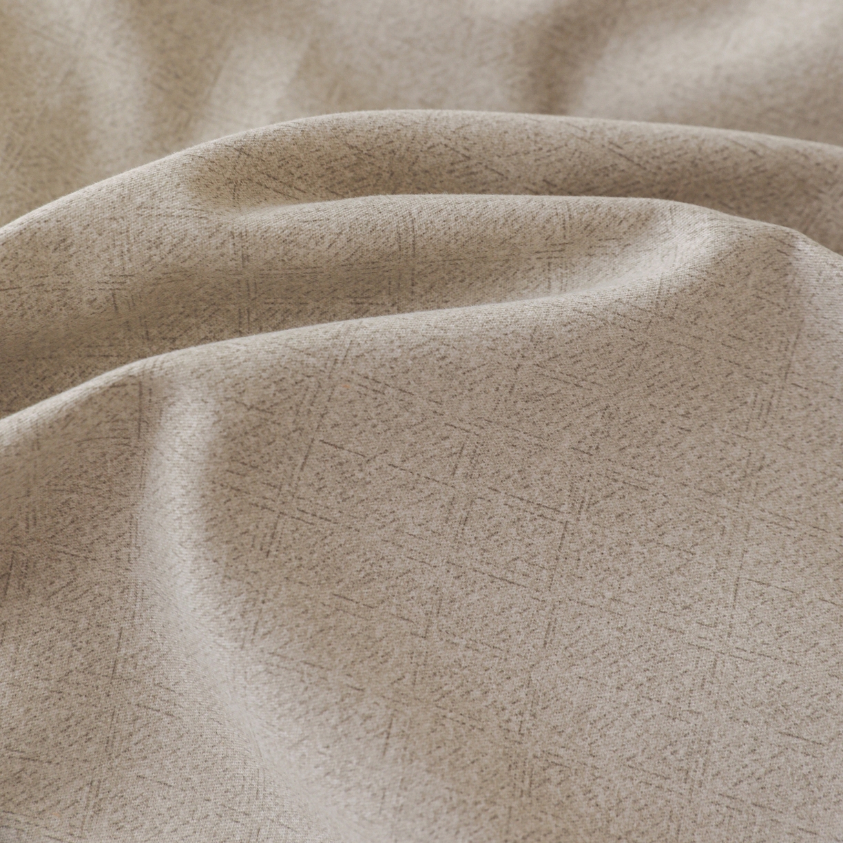 91家纺网 家纺一手货源 找家纺 小叮当家纺仓储工厂店 (买家秀 爆款花型 不断货)2025新款良品磨毛单床笠床笠单件 肌理灰