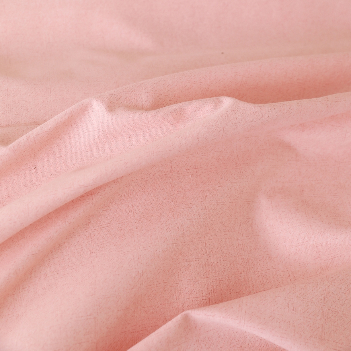 91家纺网 家纺一手货源 找家纺 小叮当家纺仓储工厂店 (买家秀 爆款花型 不断货)2025新款良品磨毛单床笠床笠单件 肌理粉