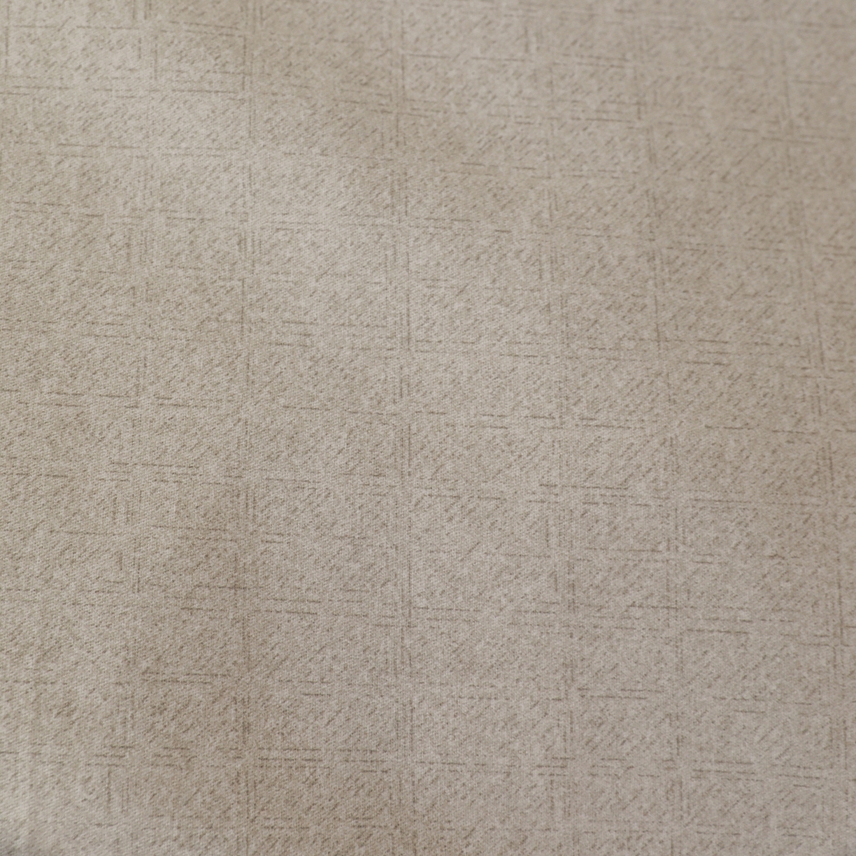 91家纺网 家纺一手货源 找家纺 小叮当家纺仓储工厂店 (买家秀 爆款花型 不断货)2025新款良品磨毛单被套被套单件 肌理灰