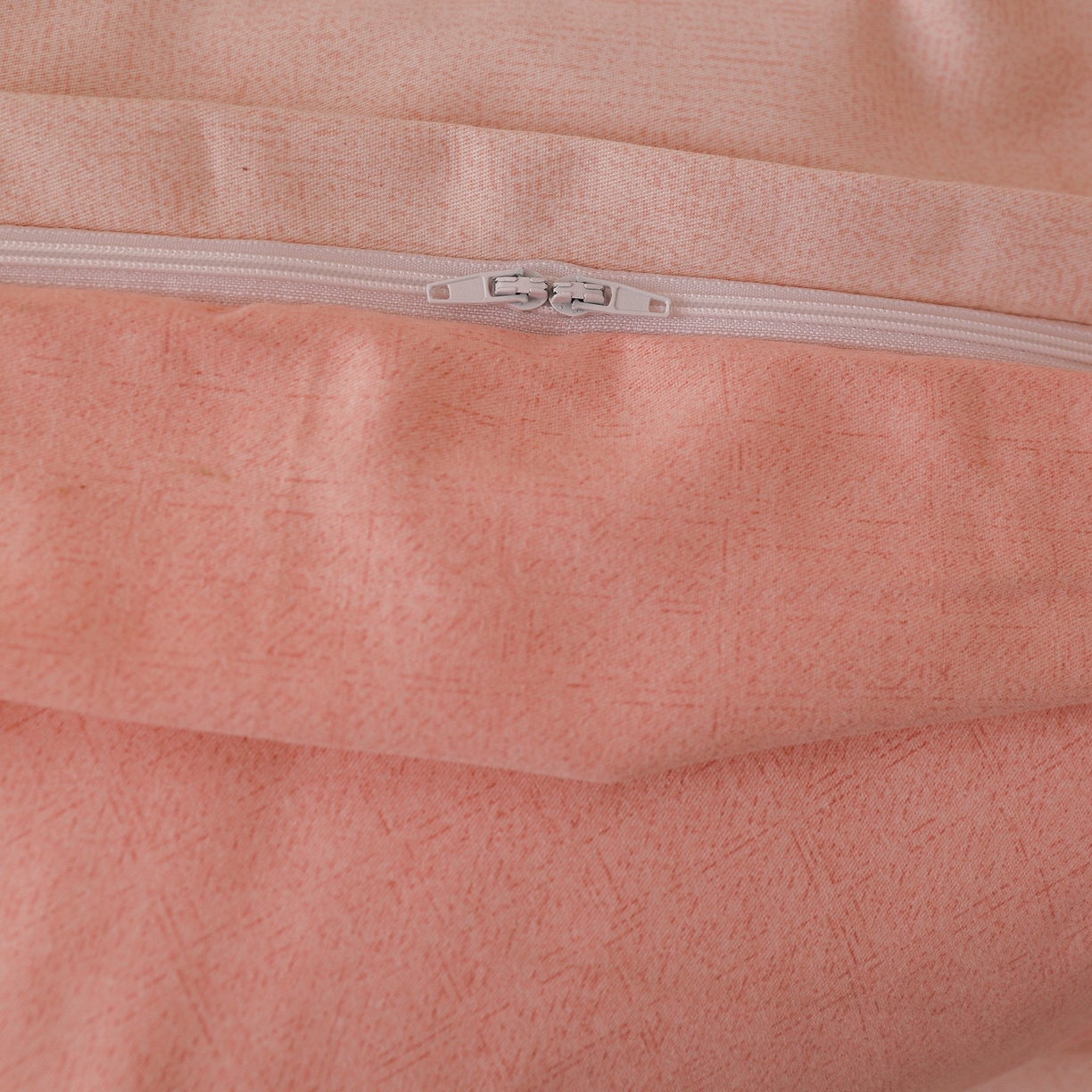 91家纺网 家纺一手货源 找家纺 小叮当家纺仓储工厂店 (买家秀 爆款花型 不断货)2025新款良品磨毛单被套被套单件 粉熊宝贝