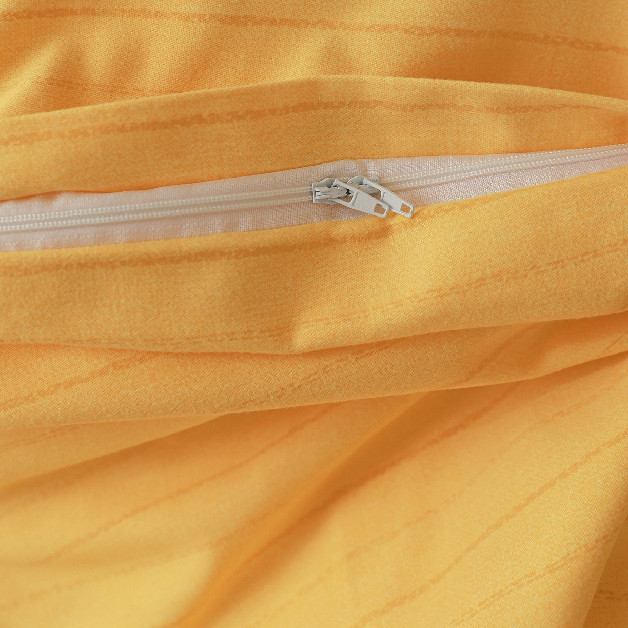 91家纺网 家纺一手货源 找家纺 小叮当家纺仓储工厂店 (买家秀 爆款花型 不断货)2025新款良品磨毛单被套被套单件 织梦黄