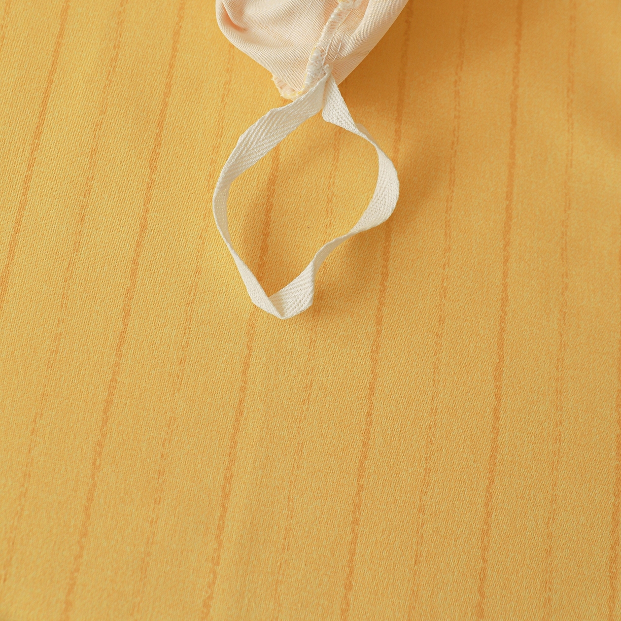 91家纺网 家纺一手货源 找家纺 小叮当家纺仓储工厂店 (买家秀 爆款花型 不断货)2025新款良品磨毛单被套被套单件 织梦黄