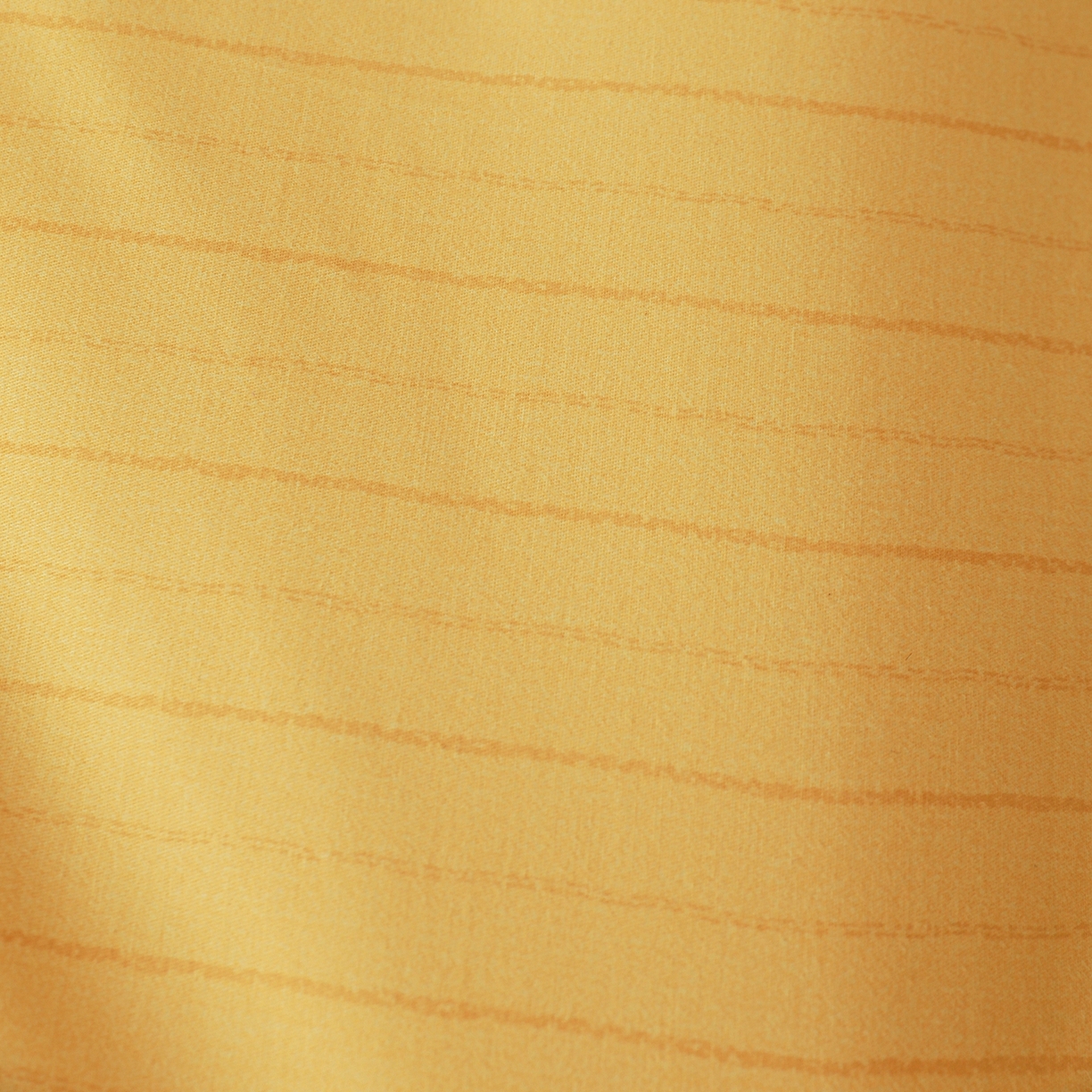 91家纺网 家纺一手货源 找家纺 小叮当家纺仓储工厂店 (买家秀 爆款花型 不断货)2025新款良品磨毛单被套被套单件 织梦黄