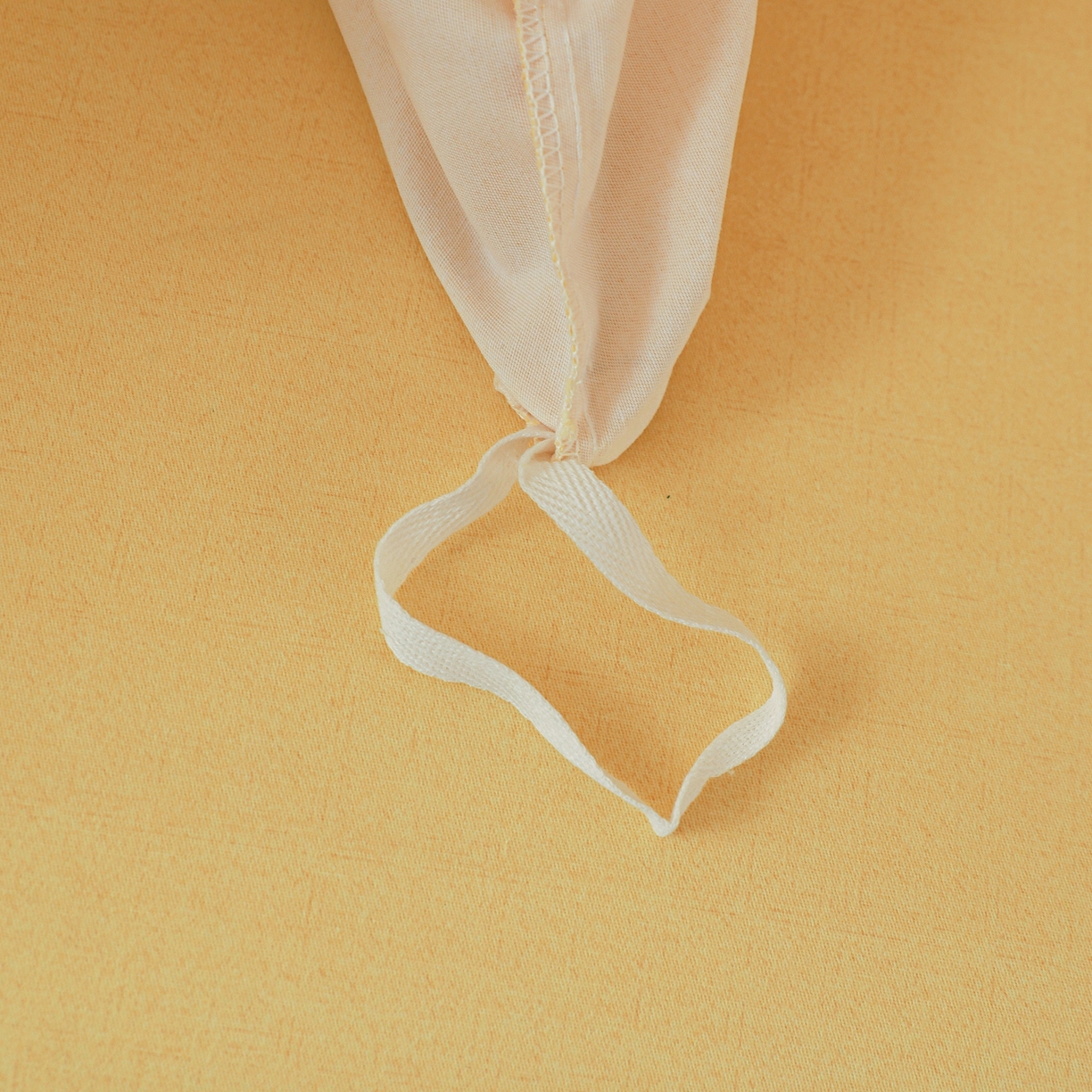 91家纺网 家纺一手货源 找家纺 小叮当家纺仓储工厂店 (买家秀 爆款花型 不断货)2025新款良品磨毛单被套被套单件 肌理黄