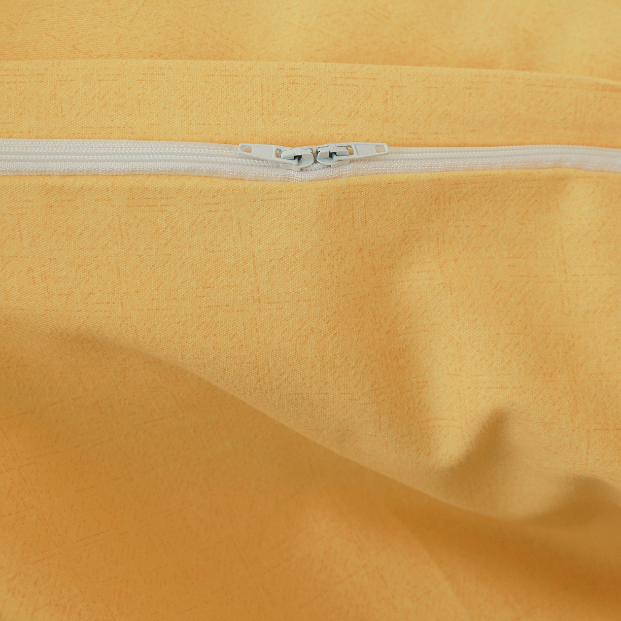 91家纺网 家纺一手货源 找家纺 小叮当家纺仓储工厂店 (买家秀 爆款花型 不断货)2025新款良品磨毛单被套被套单件 肌理黄