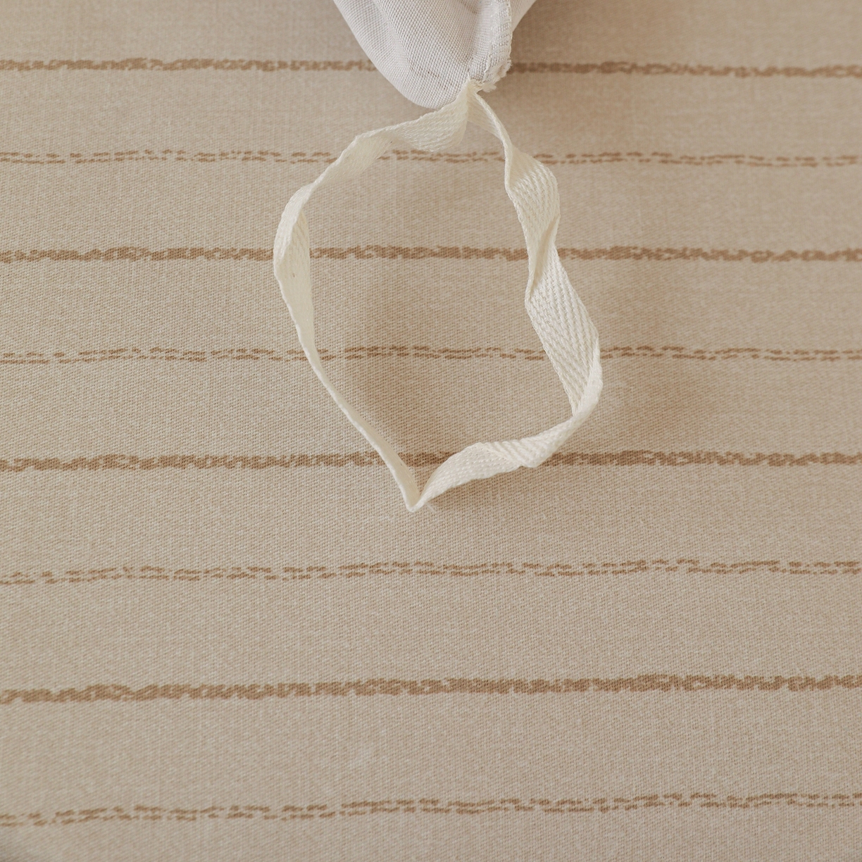 91家纺网 家纺一手货源 找家纺 小叮当家纺仓储工厂店 (买家秀 爆款花型 不断货)2025新款良品磨毛单被套被套单件 织梦灰