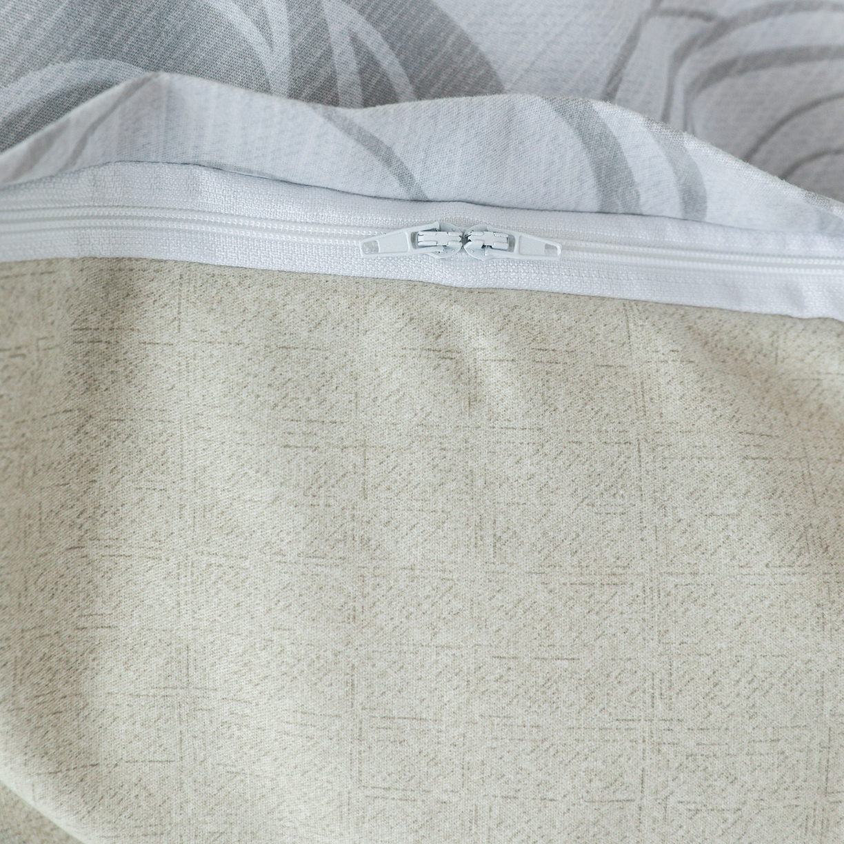 91家纺网 家纺一手货源 找家纺 小叮当家纺仓储工厂店 (买家秀 爆款花型 不断货)2025新款良品磨毛单被套被套单件 花韵