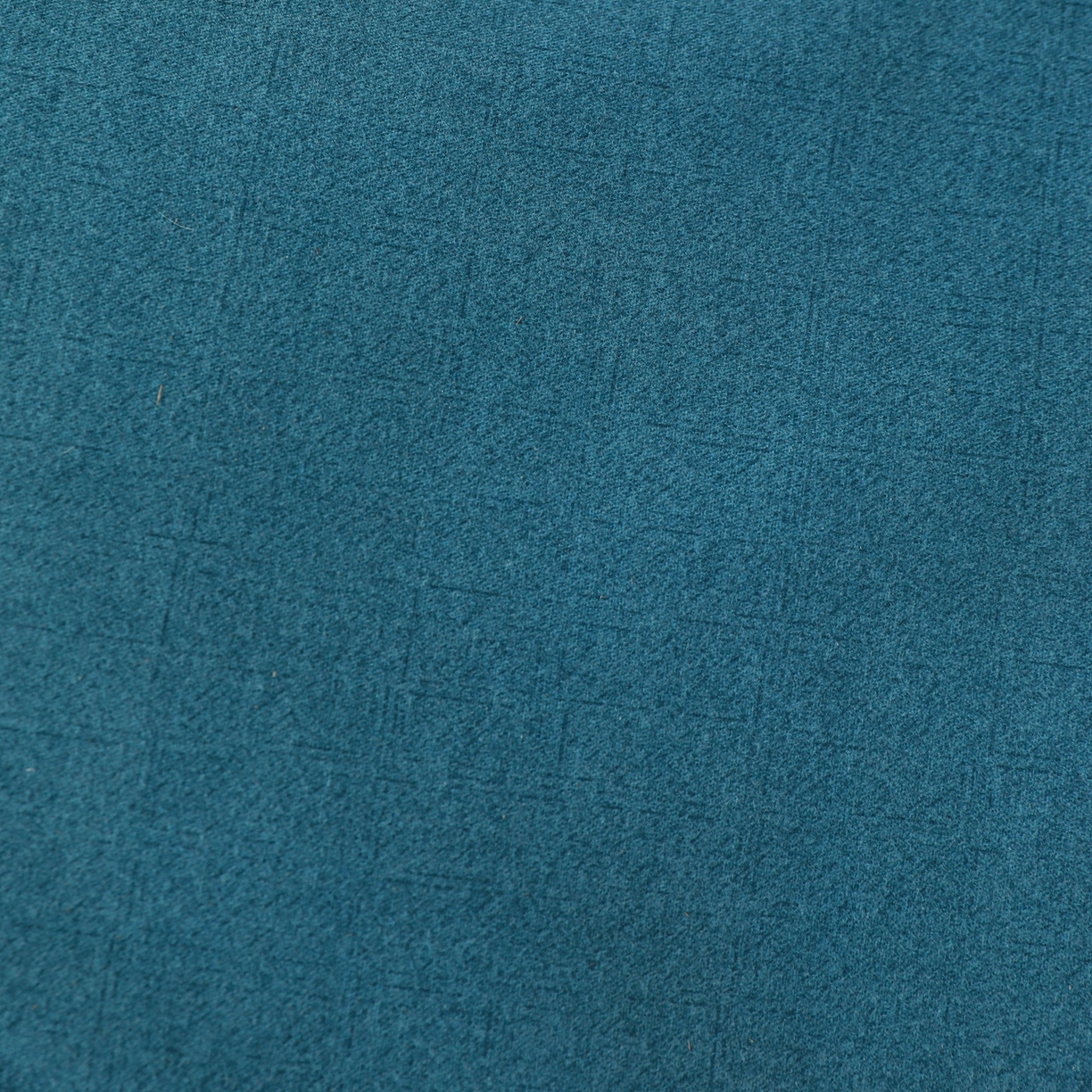 91家纺网 家纺一手货源 找家纺 小叮当家纺仓储工厂店 (买家秀 爆款花型 不断货)2025新款良品磨毛单被套被套单件 肌理蓝