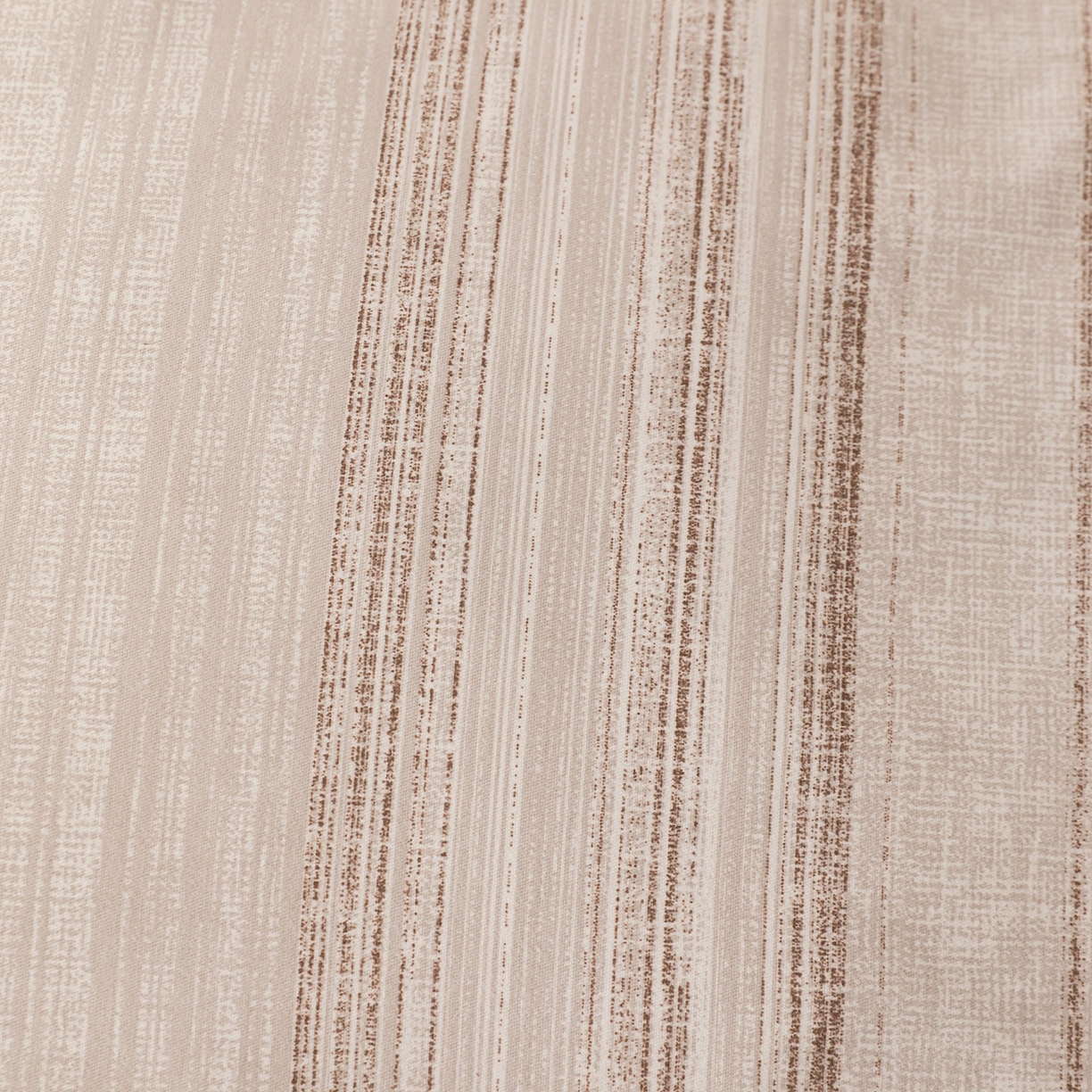 91家纺网 家纺一手货源 找家纺 小叮当家纺仓储工厂店 (买家秀 爆款花型 不断货)2025新款良品磨毛单被套被套单件 流沙灰