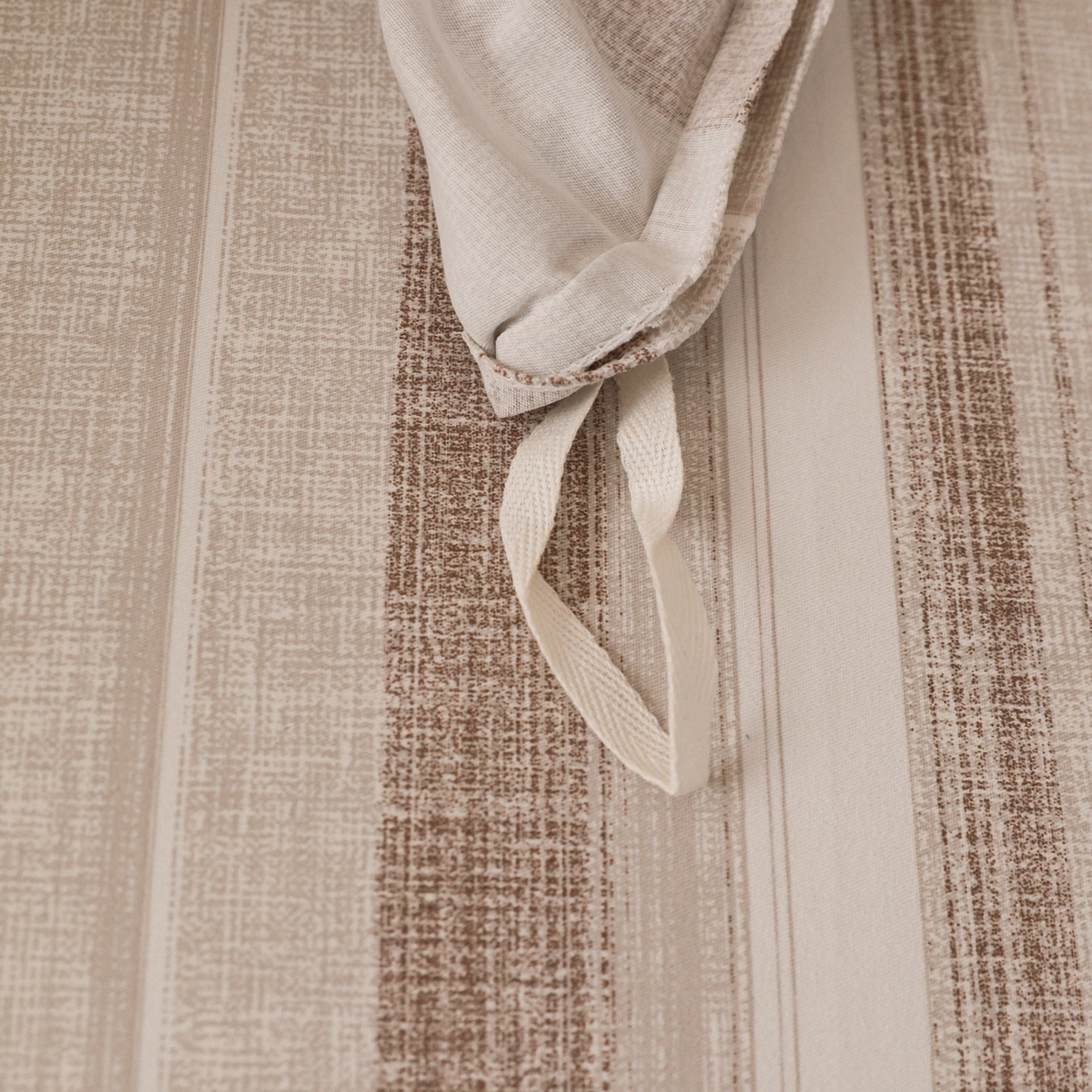 91家纺网 家纺一手货源 找家纺 （总）小叮当家纺仓储工厂店 (买家秀 爆款花型 不断货)2025秋冬新款亲肤舒适良品磨毛四件套