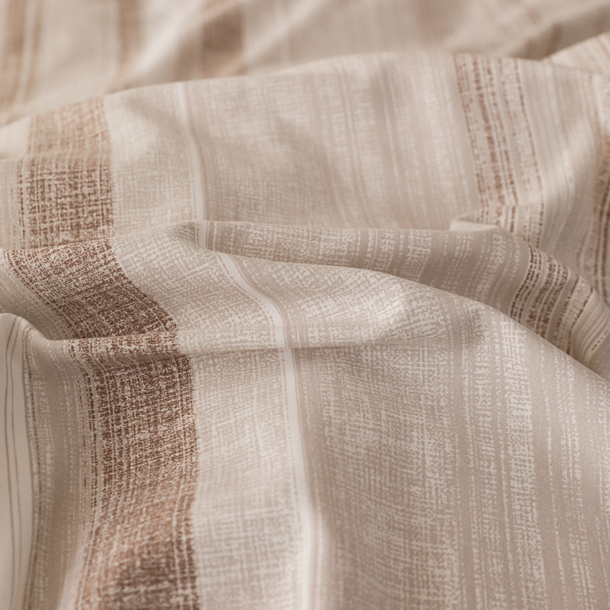 91家纺网 家纺一手货源 找家纺 （总）小叮当家纺仓储工厂店 (买家秀 爆款花型 不断货)2025秋冬新款亲肤舒适良品磨毛四件套