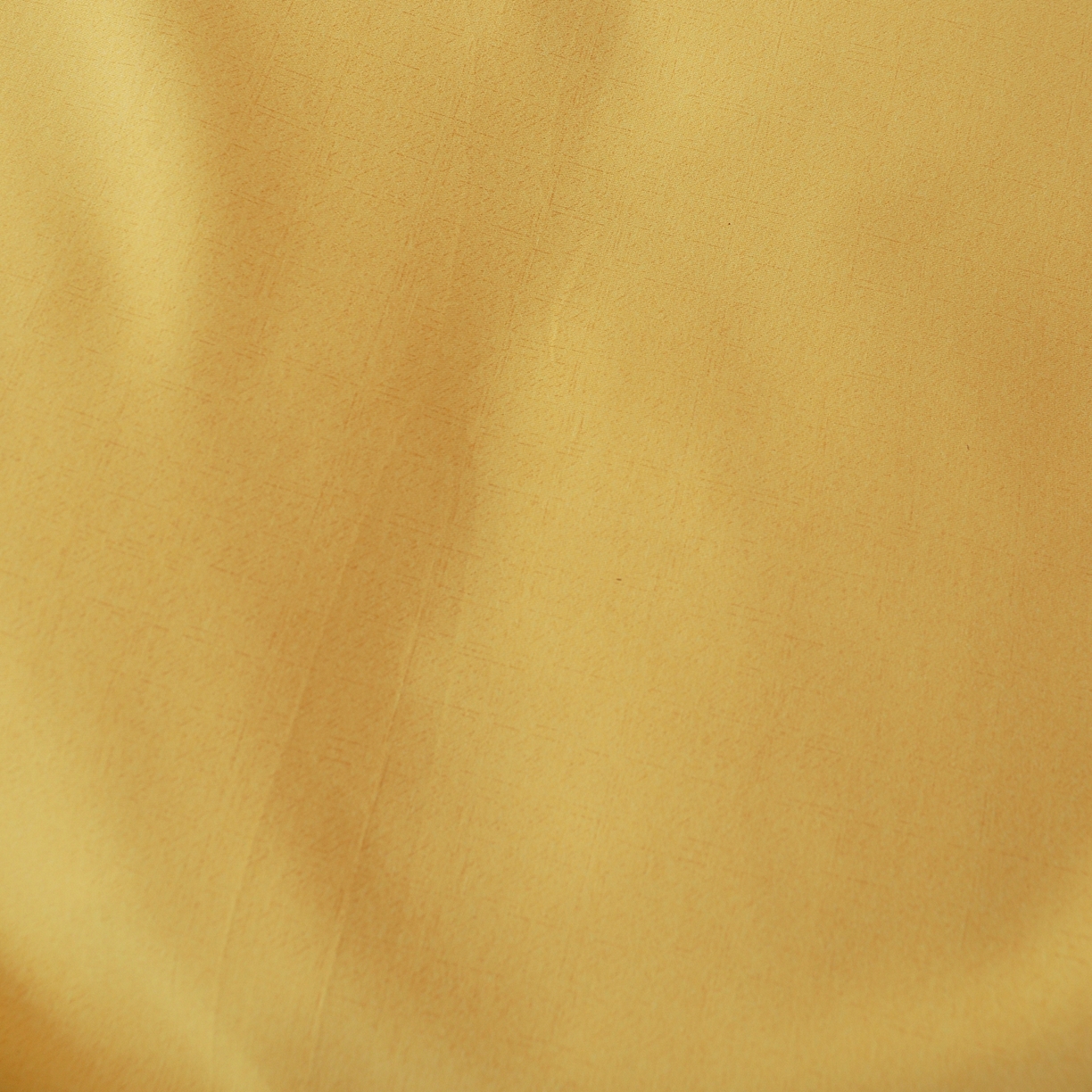 91家纺网 家纺一手货源 找家纺 小叮当家纺仓储工厂店 (买家秀 爆款花型 不断货)2025秋冬新款亲肤舒适良品磨毛四件套 肌理黄